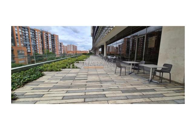 Oficinas y Consultorios, Venta, Bogotá - $450.000.000