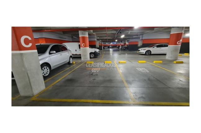 Oficinas y Consultorios, Venta, Bogotá - $450.000.000