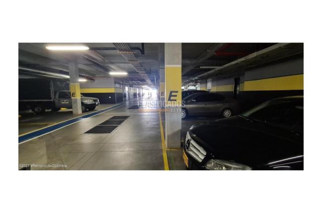 Oficinas y Consultorios, Venta, Bogotá - $450.000.000