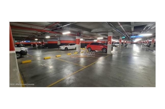 Oficinas y Consultorios, Venta, Bogotá - $450.000.000
