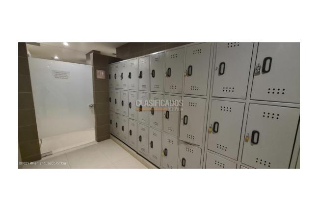 Oficinas y Consultorios, Venta, Bogotá - $450.000.000