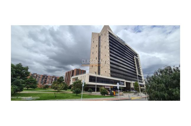 Oficinas y Consultorios, Venta, Bogotá - $450.000.000