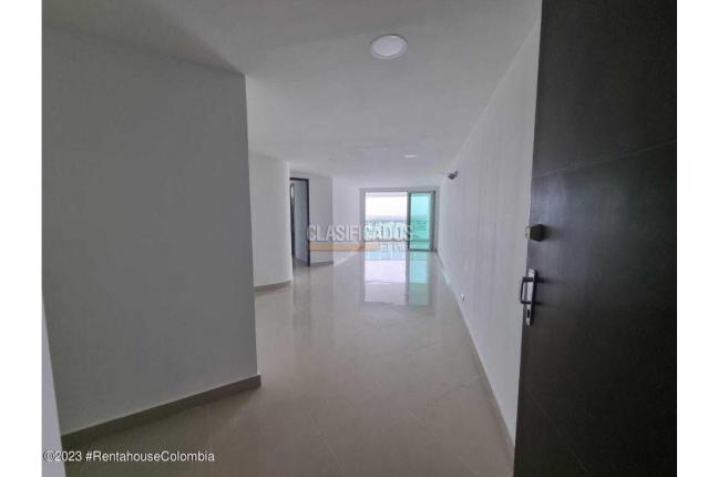 Apartamentos, Alquiler, Cartagena - $4.800.000