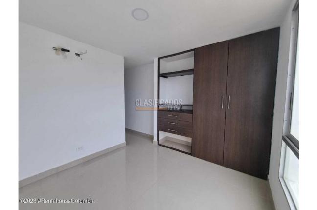 Apartamentos, Alquiler, Cartagena - $4.800.000