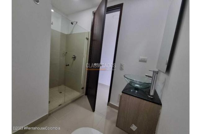 Apartamentos, Alquiler, Cartagena - $4.800.000