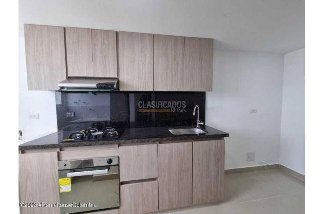 Apartamentos, Alquiler, Cartagena - $4.800.000