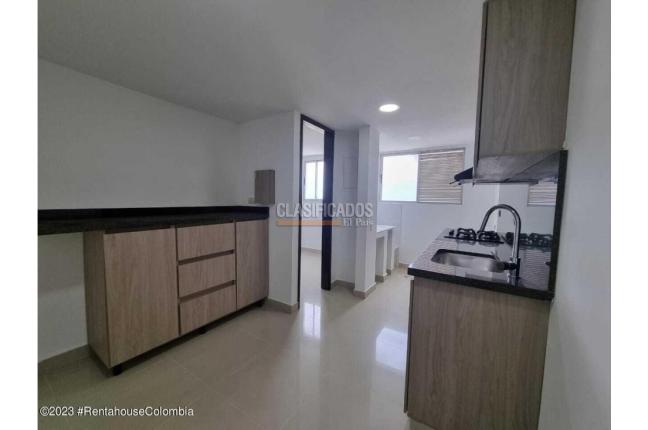 Apartamentos, Alquiler, Cartagena - $4.800.000