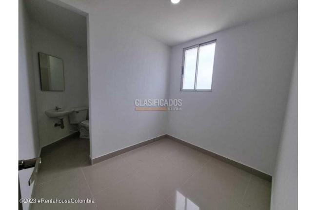 Apartamentos, Alquiler, Cartagena - $4.800.000
