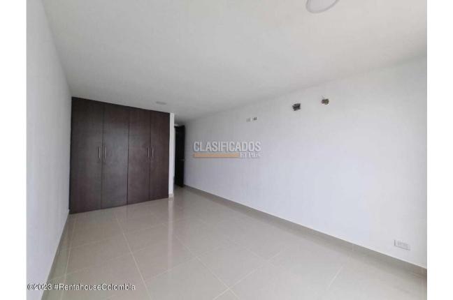 Apartamentos, Alquiler, Cartagena - $4.800.000