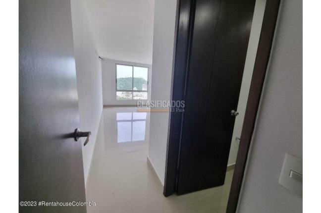 Apartamentos, Alquiler, Cartagena - $4.800.000