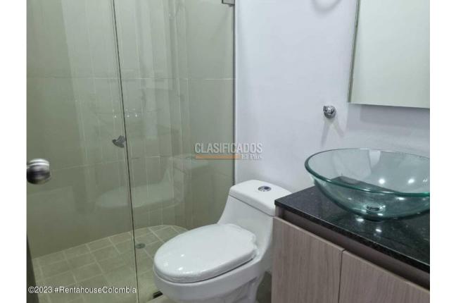 Apartamentos, Alquiler, Cartagena - $4.800.000