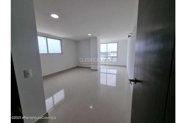 Apartamentos, Alquiler, Cartagena - $4.800.000