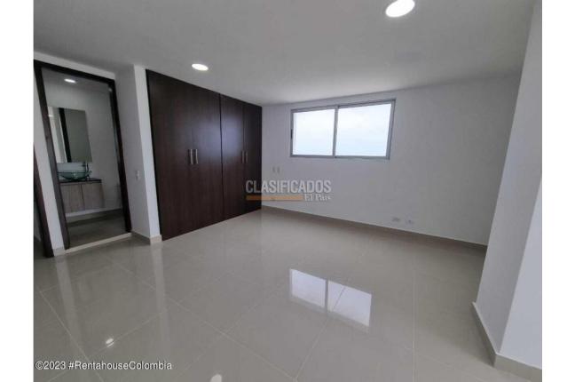 Apartamentos, Alquiler, Cartagena - $4.800.000