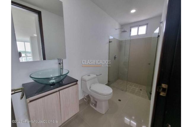Apartamentos, Alquiler, Cartagena - $4.800.000