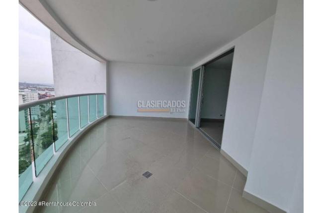 Apartamentos, Alquiler, Cartagena - $4.800.000