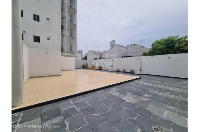 Apartamentos, Alquiler, Cartagena - $4.800.000