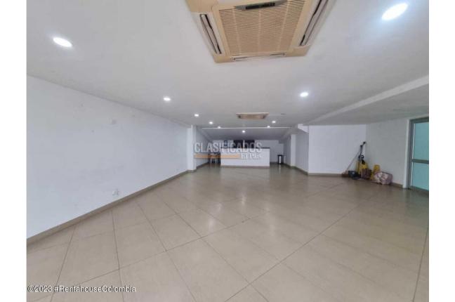 Apartamentos, Alquiler, Cartagena - $4.800.000