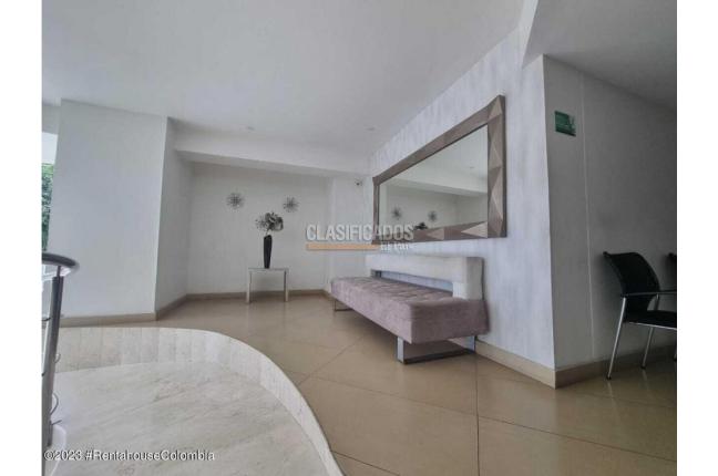 Apartamentos, Alquiler, Cartagena - $4.800.000