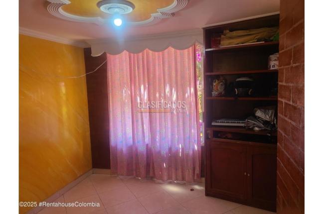 Casas, Venta, Tocancipa - $205.000.000