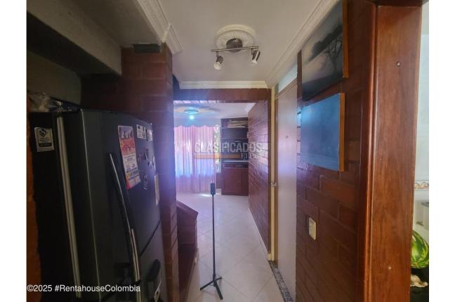 Casas, Venta, Tocancipa - $205.000.000