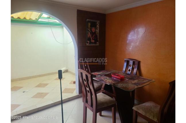 Casas, Venta, Tocancipa - $205.000.000