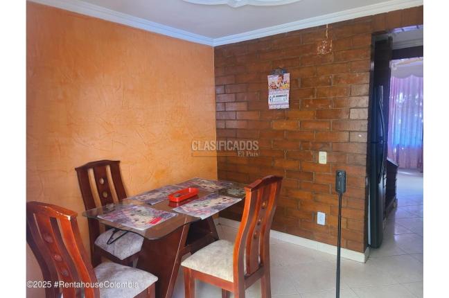 Casas, Venta, Tocancipa - $205.000.000