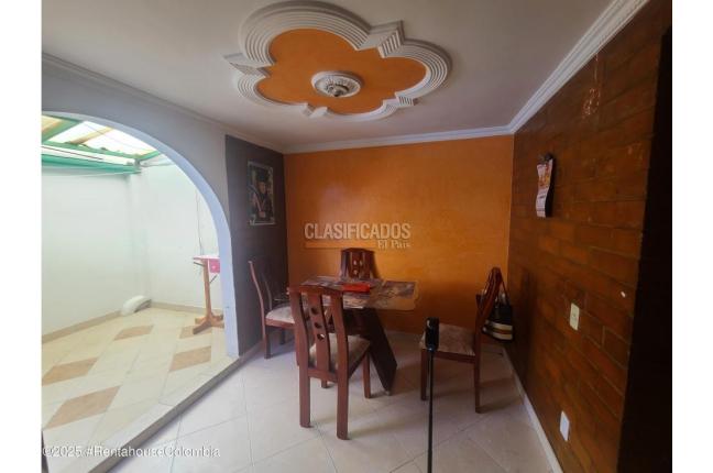 Casas, Venta, Tocancipa - $205.000.000