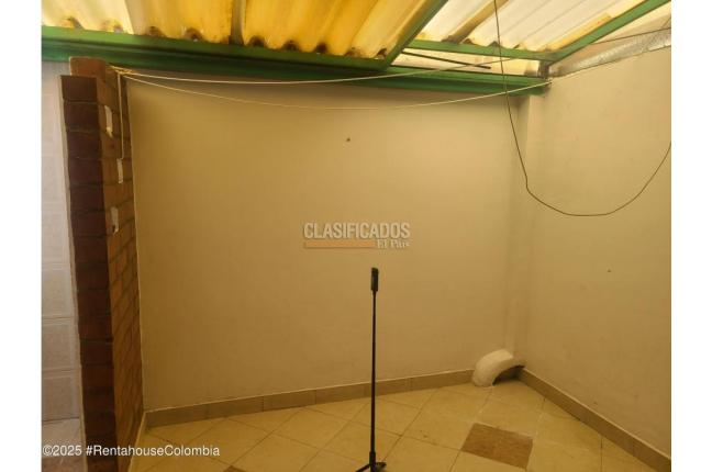 Casas, Venta, Tocancipa - $205.000.000