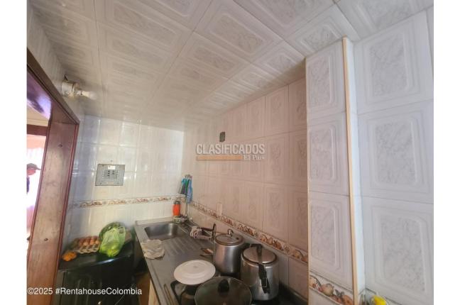 Casas, Venta, Tocancipa - $205.000.000