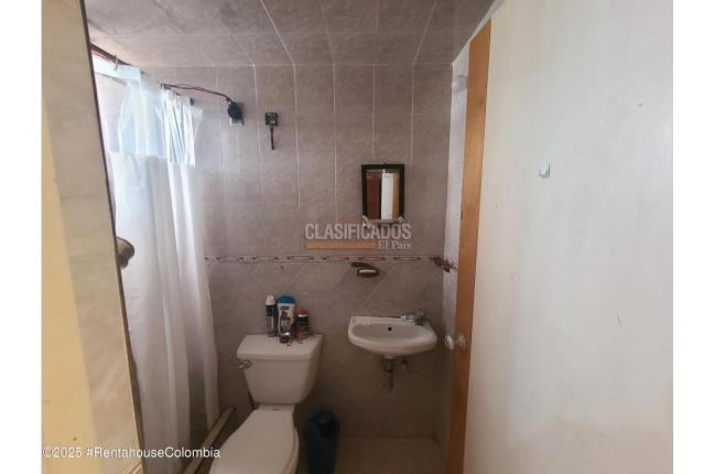 Casas, Venta, Tocancipa - $205.000.000