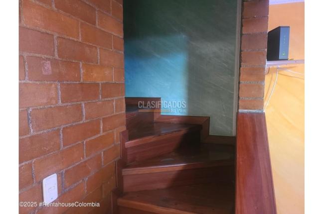 Casas, Venta, Tocancipa - $205.000.000