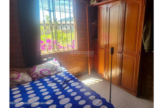 Casas, Venta, Tocancipa - $205.000.000