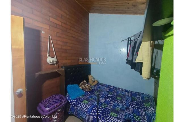 Casas, Venta, Tocancipa - $205.000.000