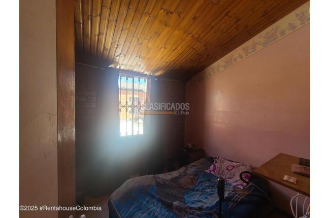 Casas, Venta, Tocancipa - $205.000.000