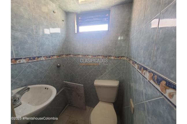 Casas, Venta, Tocancipa - $205.000.000