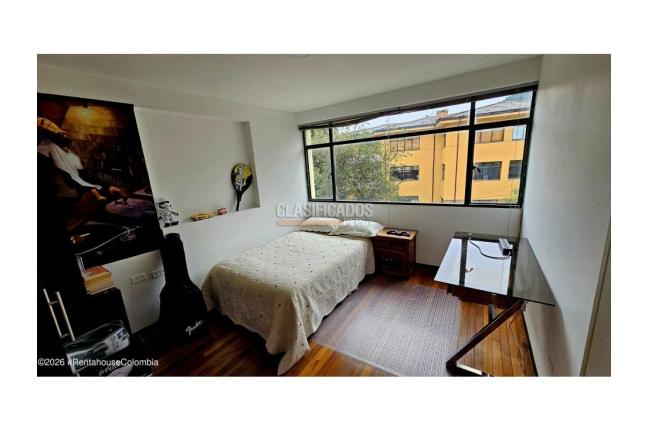 Casas, Alquiler, Bogotá - $9.000.000