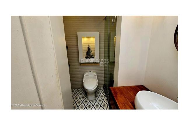 Casas, Alquiler, Bogotá - $9.000.000