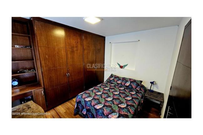 Casas, Alquiler, Bogotá - $9.000.000
