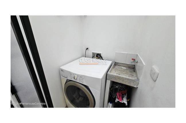 Casas, Alquiler, Bogotá - $9.000.000