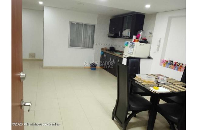 Casas, Venta, Bogotá - $1.200.000.000