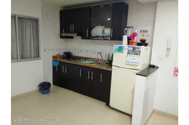 Casas, Venta, Bogotá - $1.200.000.000