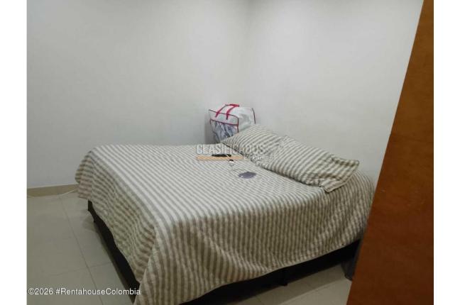 Casas, Venta, Bogotá - $1.200.000.000