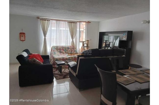 Casas, Venta, Bogotá - $1.200.000.000