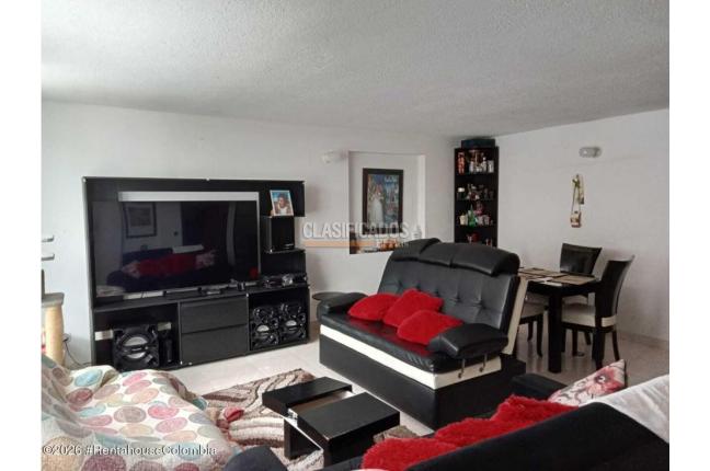 Casas, Venta, Bogotá - $1.200.000.000