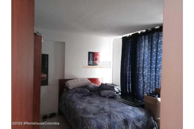 Casas, Venta, Bogotá - $1.200.000.000