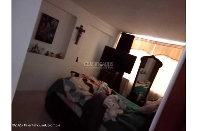 Casas, Venta, Bogotá - $1.200.000.000