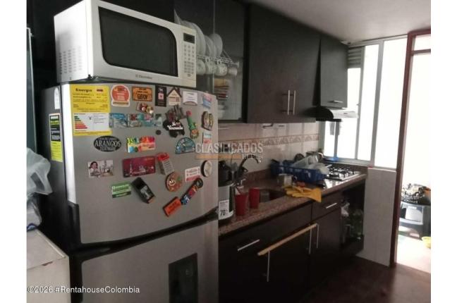 Casas, Venta, Bogotá - $1.200.000.000