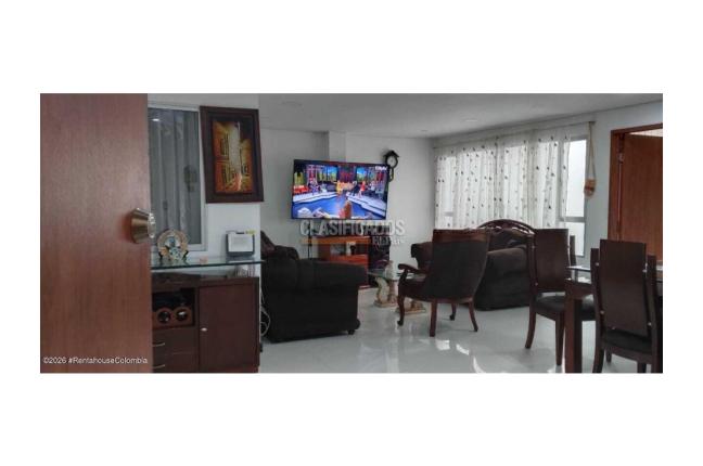 Casas, Venta, Bogotá - $1.200.000.000