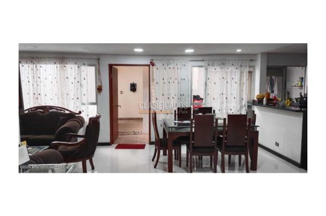 Casas, Venta, Bogotá - $1.200.000.000