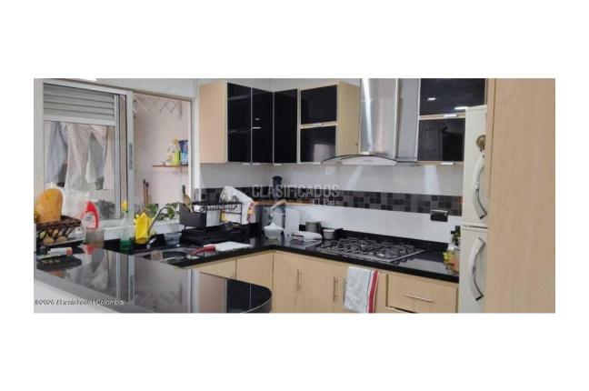 Casas, Venta, Bogotá - $1.200.000.000